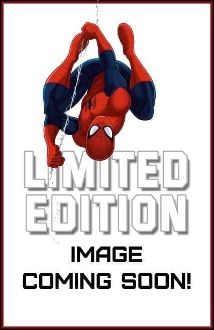 CAPTAIN AMERICA SYMBOL OF TRUTH #9 YOUNG CLASSIC HOMAGE VAR