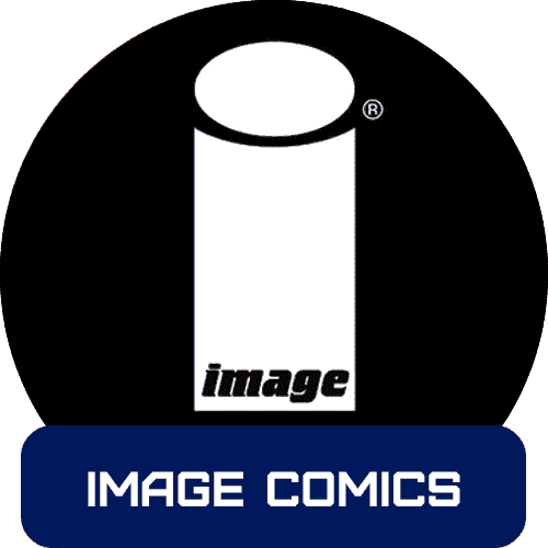 IMAGE COMICS