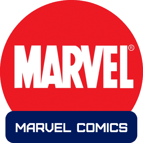 MARVEL PRH