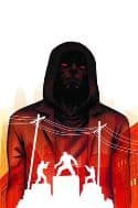 MORBIUS THE LIVING VAMPIRE #8